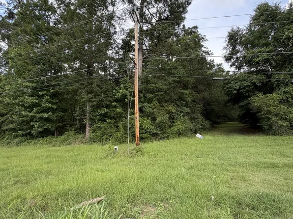 0 McArthur Dr, Mansfield, LA 71052
