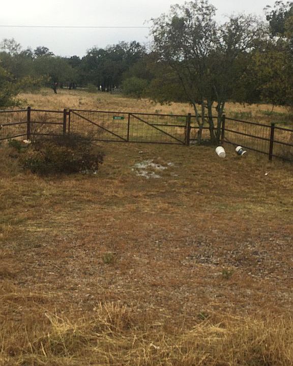 2nd image of 8600 Interstate Highway 20