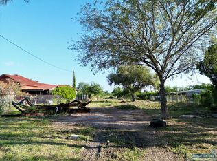 7125 Houston Rd, Brownsville, TX 78521