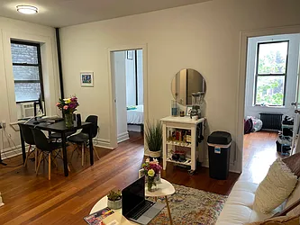 Rented by MOTION New York