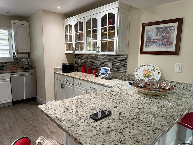 1836 Baythorne Rd — Photo 10