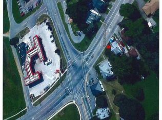 1407 S Potomac St, Hagerstown, MD 21740