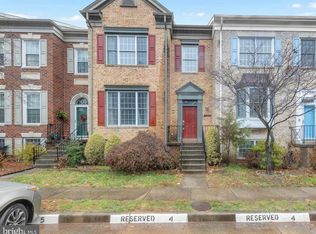 5162 Woodfield Dr, Centreville, VA 20120