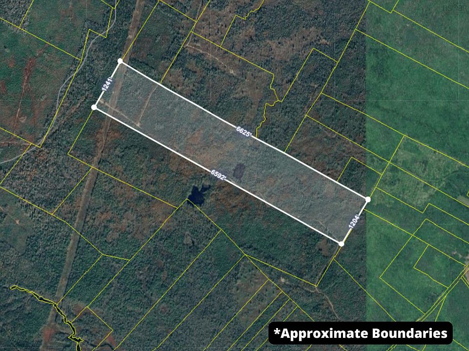 1st image of Old Port Mouton Rd