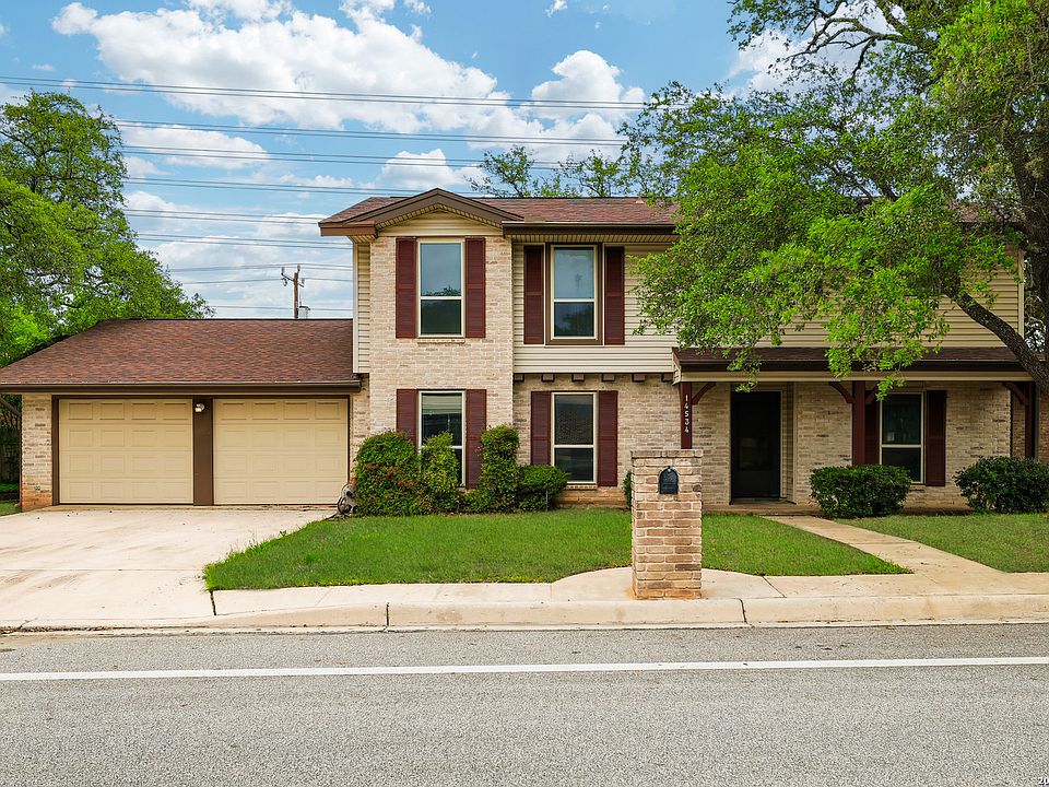 1st image of 14534 Indian Woods
