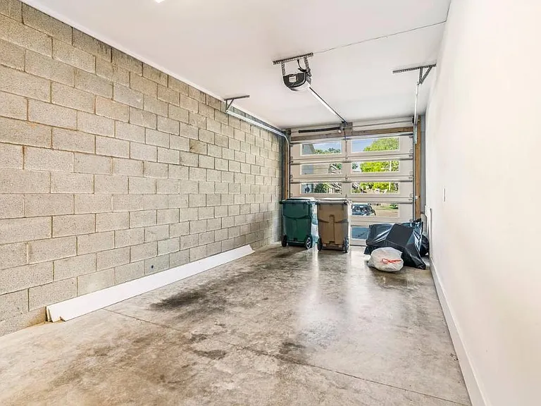 523A Wedgewood Ave — Photo 45