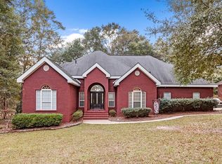 417 Riveredge Pkwy, Dothan, AL 36303