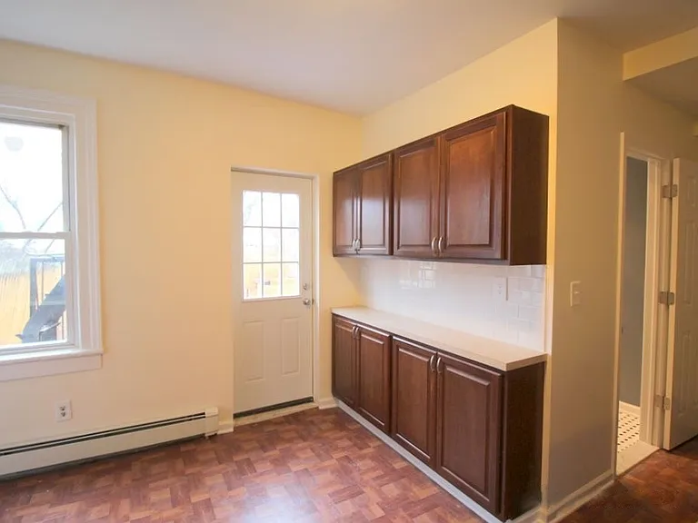 238 South St #2 — Photo 23