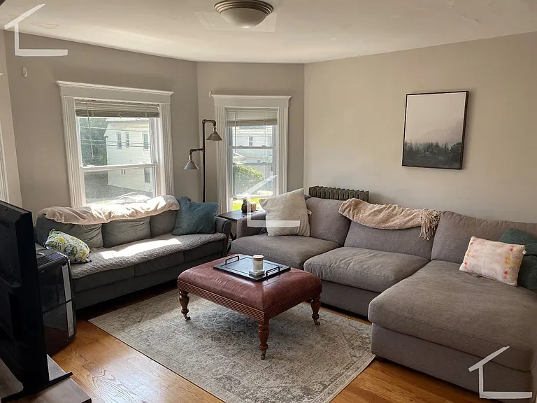 125 Brooks St #2A — Photo 5