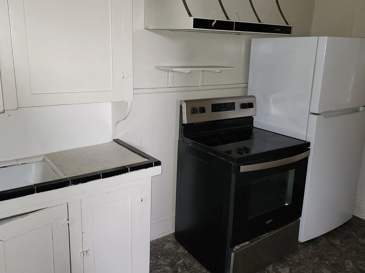 1 bed, 730 sqft, $825 — Photo 4