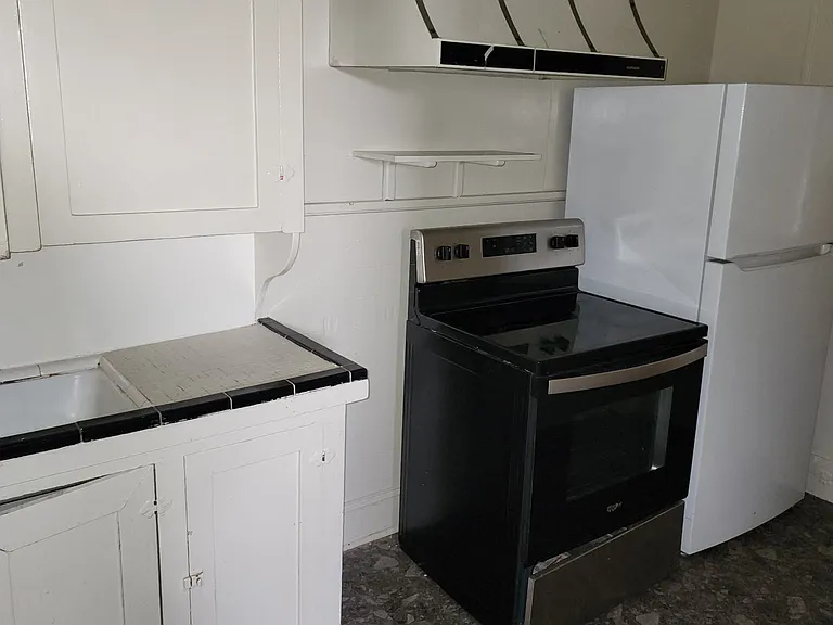 741 McCormick St #741 — Photo 4