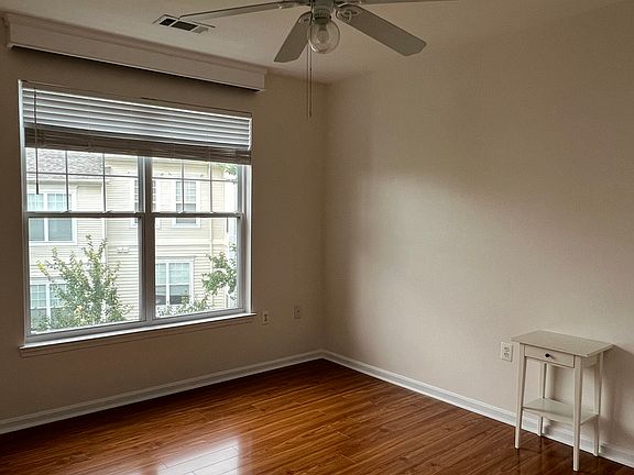 4th image of 11345 Aristotle Dr APT 411
