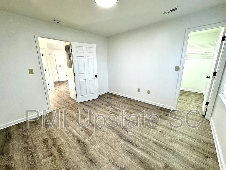 700 Simpson Rd #9-D — Photo 3