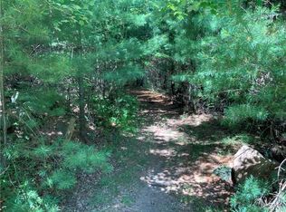 0 Rice City Rd, Greene, RI 02827