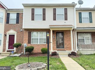 5825 Monmouth Ct, Bryans Road, MD