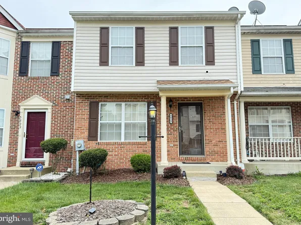 5825 Monmouth Ct, Bryans Road, MD 20616