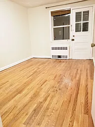 Rented by Azure Realty NY LLC