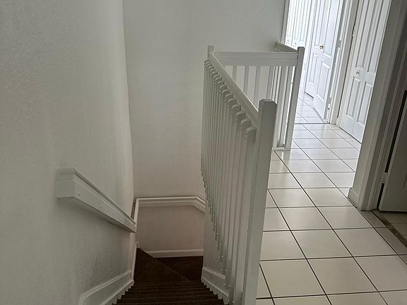 5th image of 7060 NW 177th St APT 208