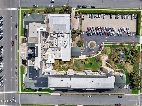 3rd image of 700 Ocean Avenue #G27