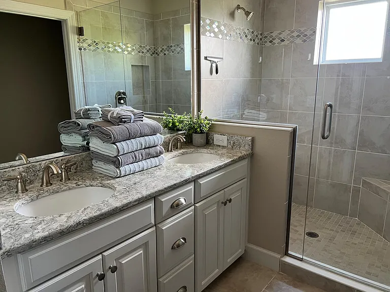 6124 Marina Cove Way S — Photo 29