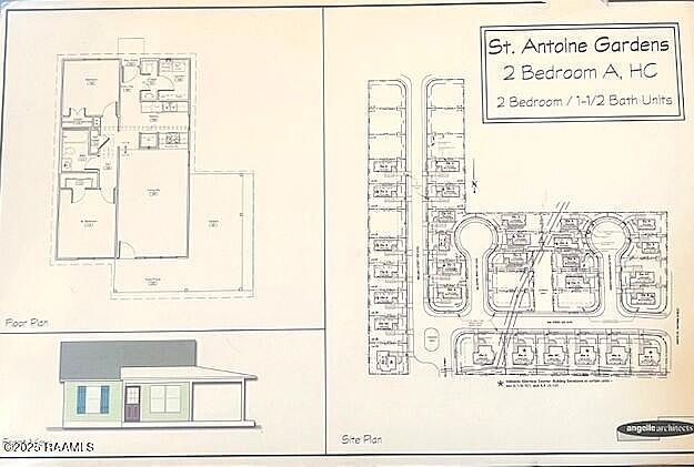 Listing photo 2