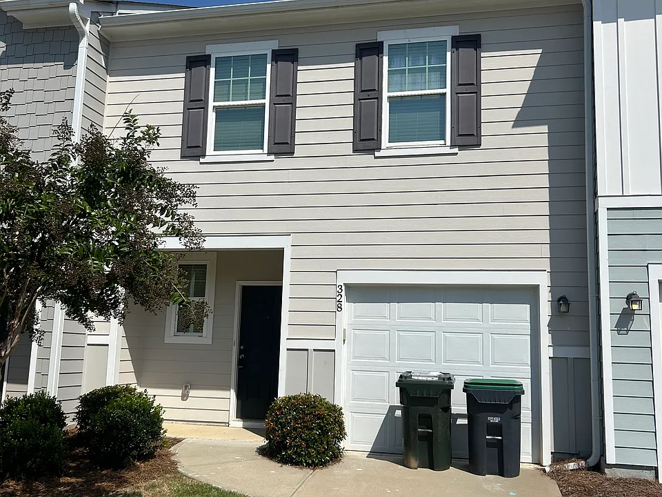 328 Penn Station Way