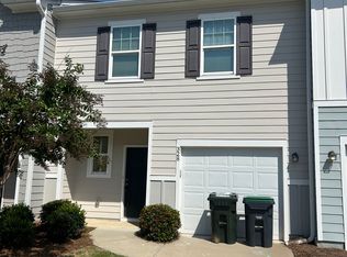 328 Penn Station Way, Cartersville, GA 30120
