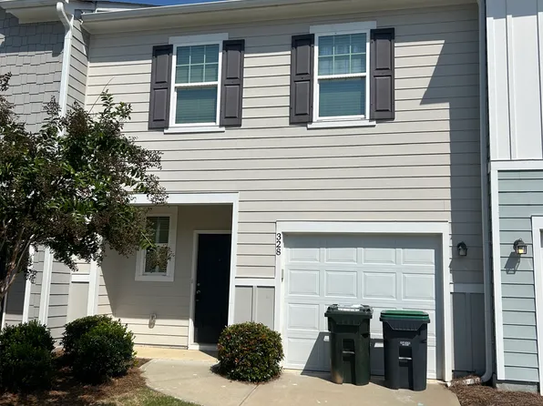 328 Penn Station Way, Cartersville, GA 30120