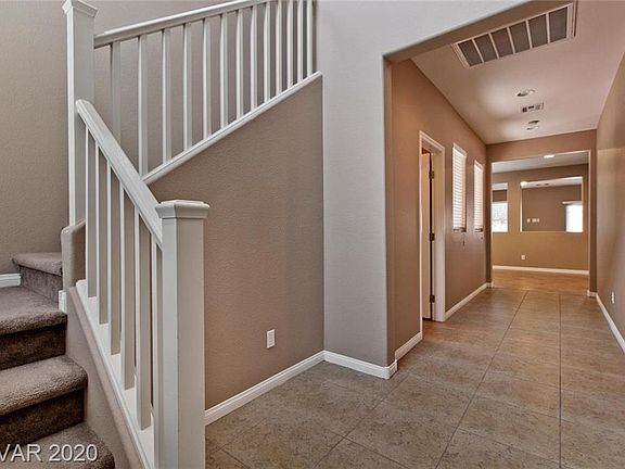 4th image of 8304 Lambtin Quay Ave