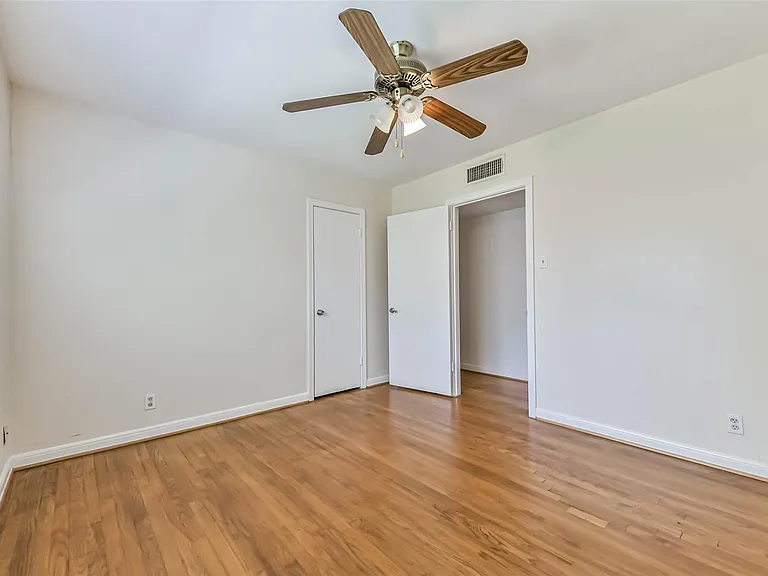 3023 Fairhope St — Photo 17