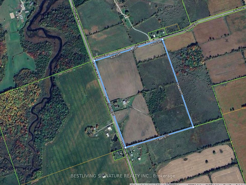 1st image of 3752 Elm Tree Rd