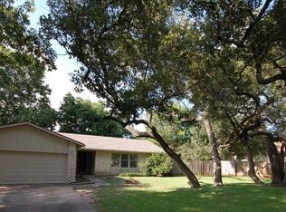 11001 Hard Rock Rd, Austin, TX 78750