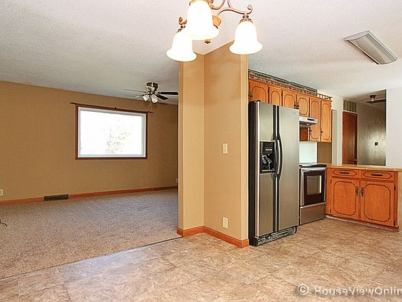 4th image of 163 Tavy Dr