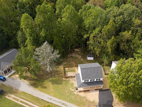 3rd image of 7140 McCauley Ln