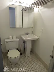 Rented by Book A Broker