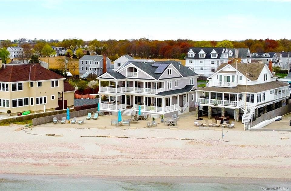 531 Fairfield Beach Rd, Fairfield, CT 06824 MLS 170558416 Zillow