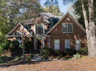 332 Meathward Cir, Moore, SC 29369