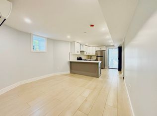 4045 Washington St #1, Roslindale, MA 02131
