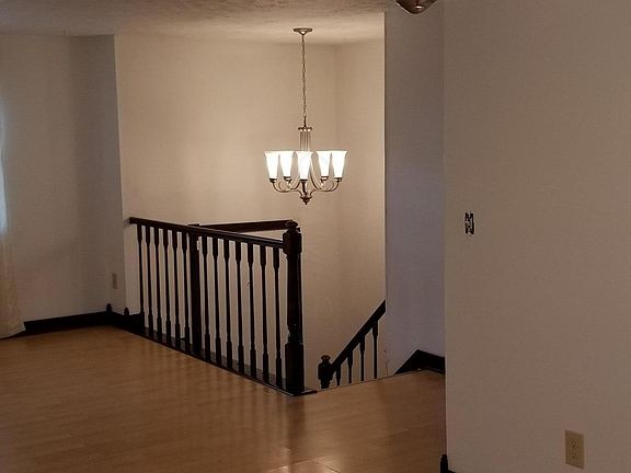 2nd image of 3769 Wynds Dr