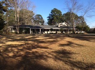 204 T John Rd, West Monroe, LA 71291