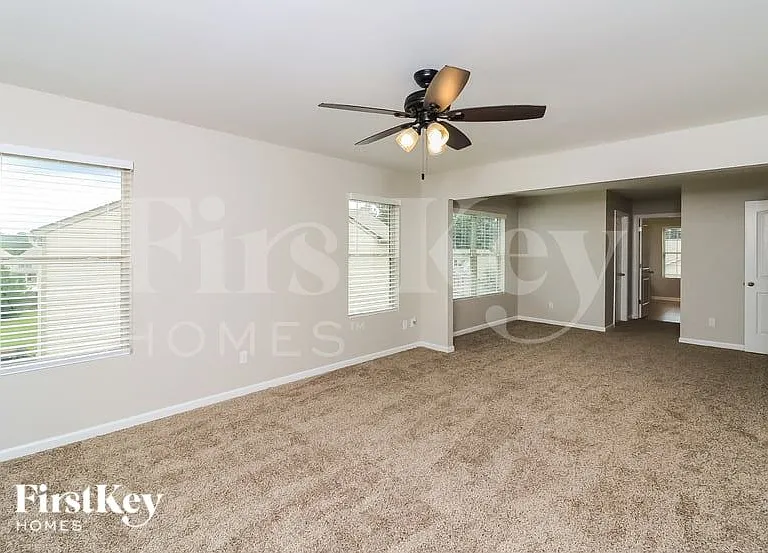106 Woodbridge Trl — Photo 9