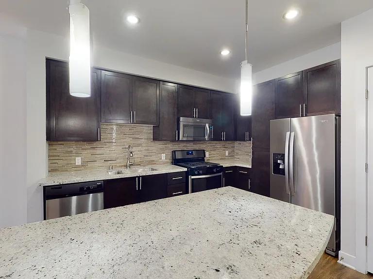 The Residences at Bella Terra — Photo 67