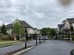 2357 Brissett Ln, Atlanta, GA 30319