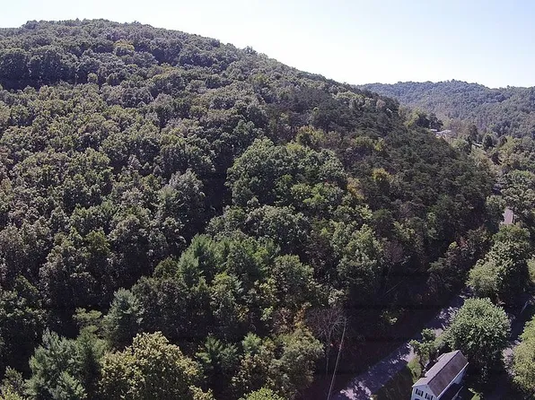 Old Johnson Rd, Cumberland, PA 15522