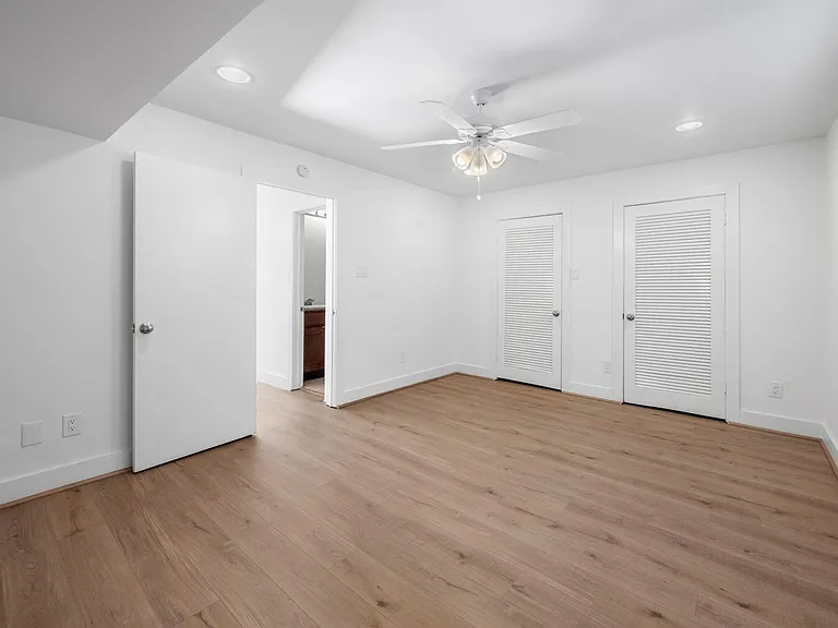 234 Westheimer Rd #7 — Photo 12