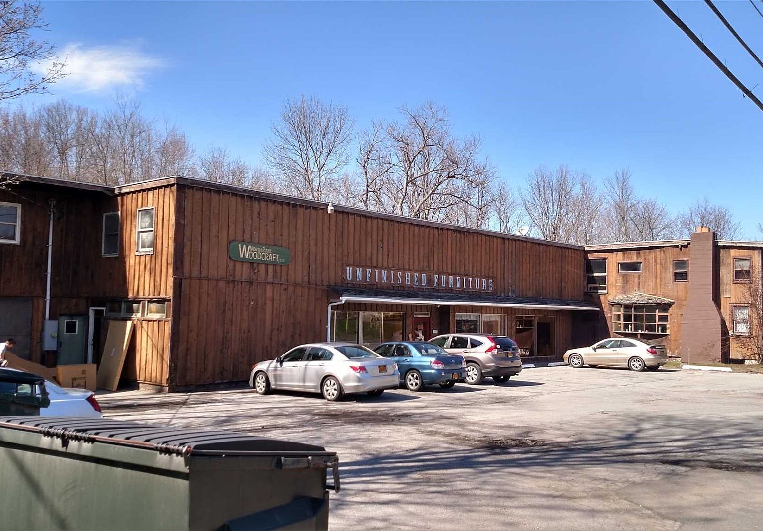 1577 Route 9g, Hyde Park, NY 12538 Zillow