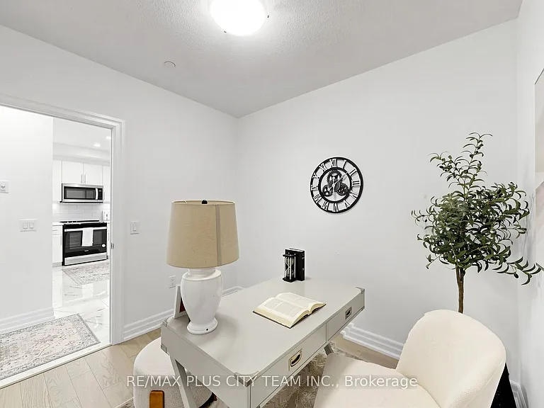 480 Callaway Rd #604 — Photo 18