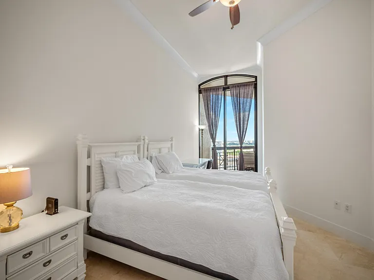 701 S Olive Ave #2117 — Photo 7
