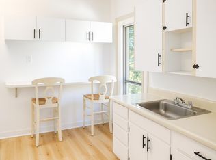 620 S 3rd St APT 6, San Jose, CA 95112