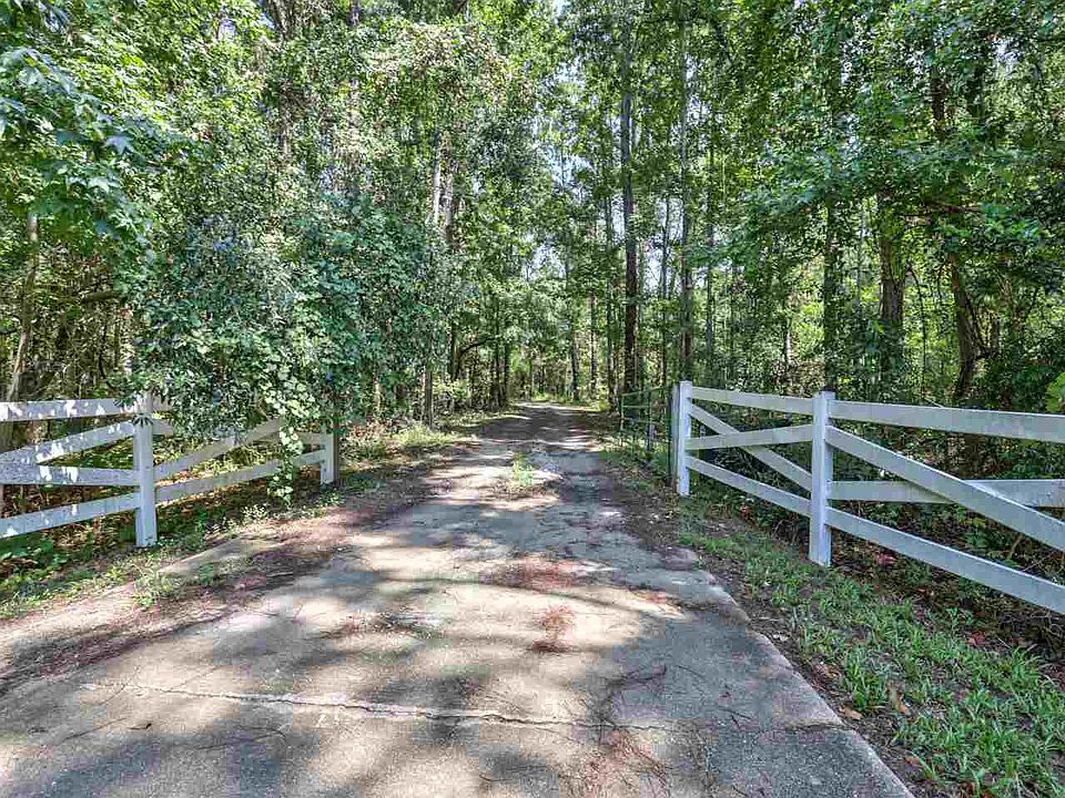 4502 Bradfordville Rd, Tallahassee, FL 32309 Zillow